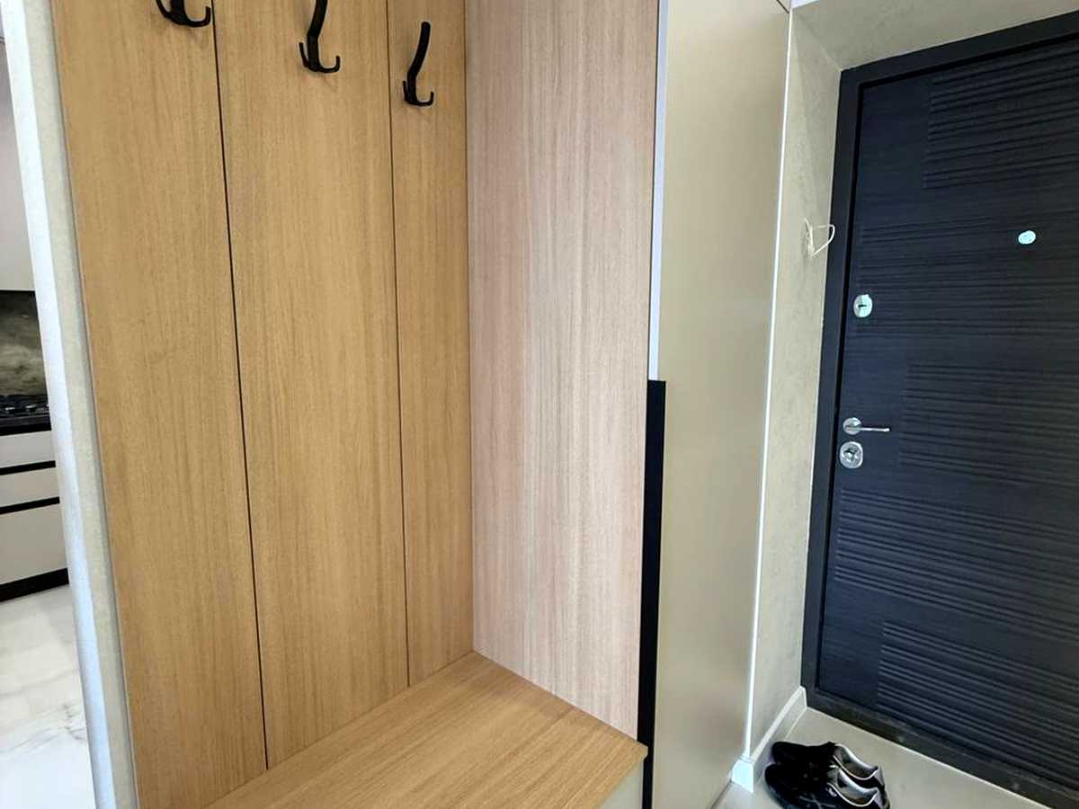 Квартира на вул. Приозерна, 35 в Івано-Франківську, ID 305998, фото №9