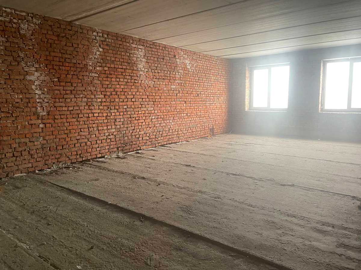 Квартира на вул. Подільська, 58 в Хмельницькому, ID 394037, фото №3