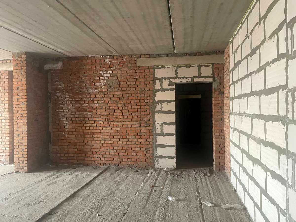 Квартира на вул. Подільська, 58 в Хмельницькому, ID 394037, фото №5