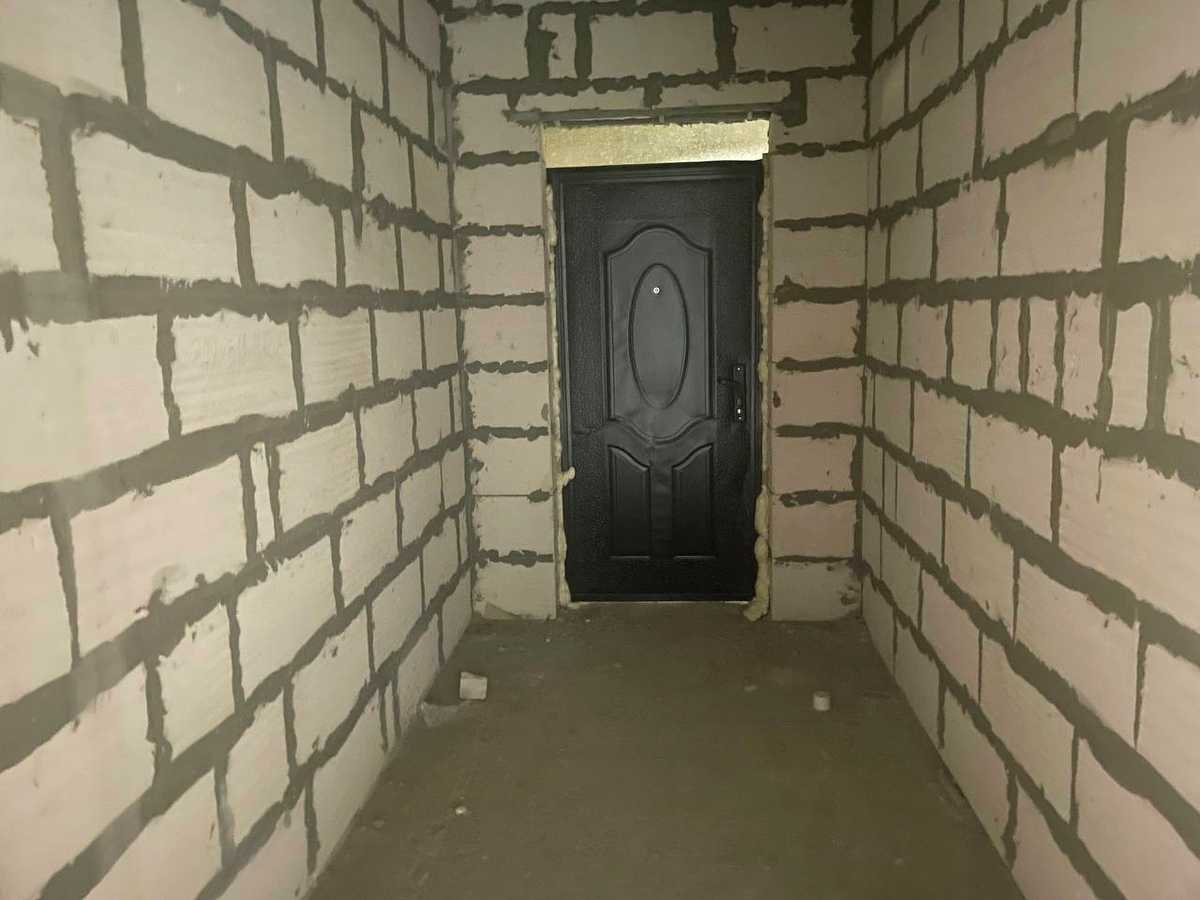 Квартира на вул. Подільська, 58 в Хмельницькому, ID 394037, фото №6
