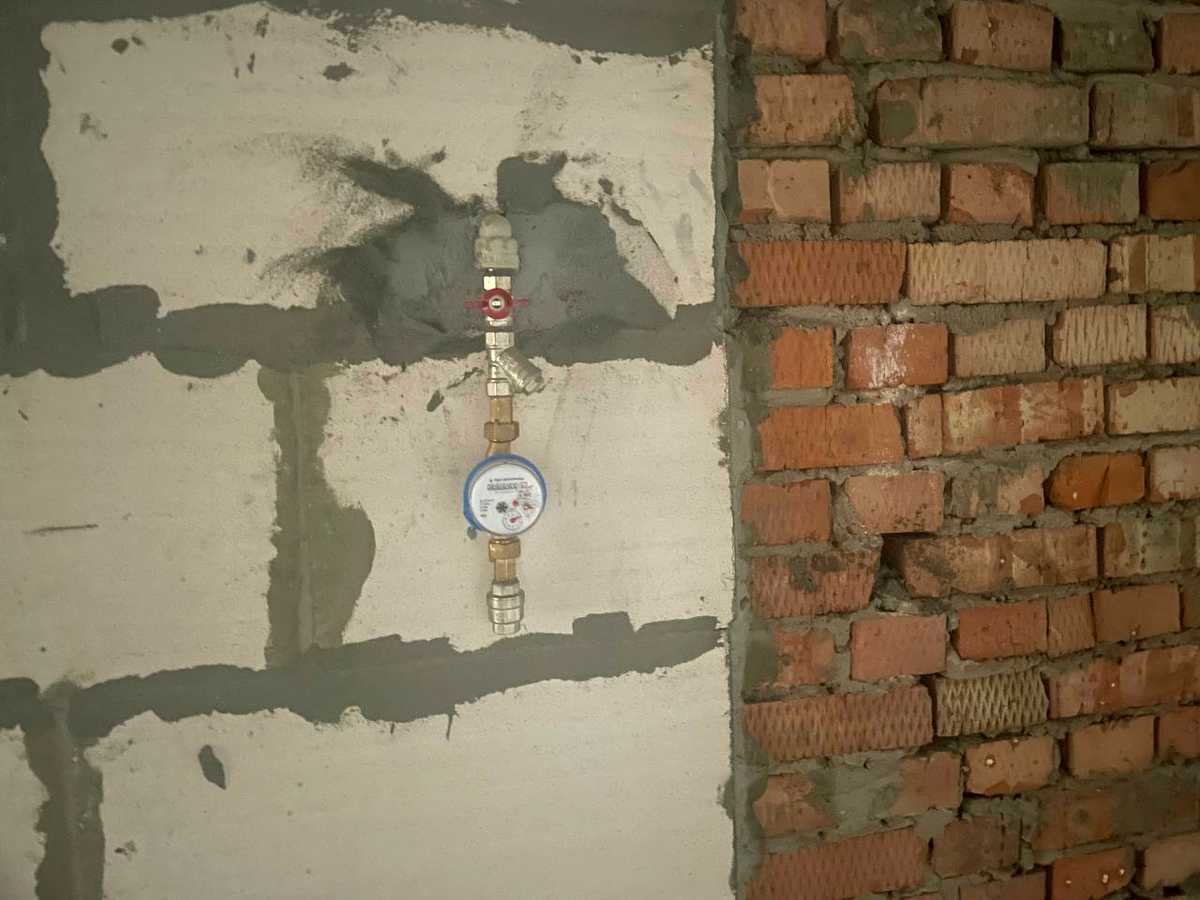 Квартира на вул. Подільська, 58 в Хмельницькому, ID 394037, фото №9