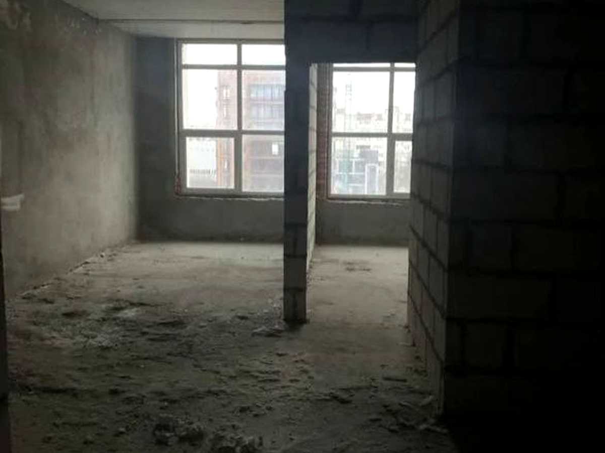 Квартира на вул. Подільська, 58, ID 393993, фото №1