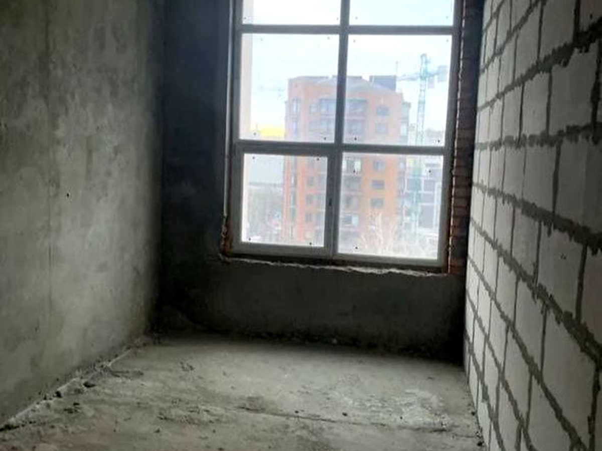 Квартира на вул. Подільська, 58 в Хмельницькому, ID 393993, фото №2