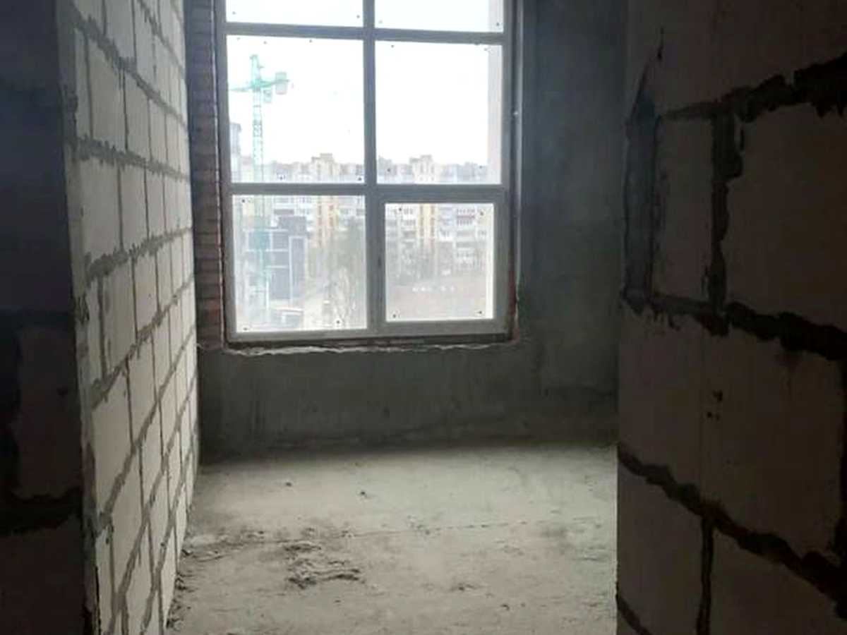 Квартира на вул. Подільська, 58 в Хмельницькому, ID 393993, фото №3