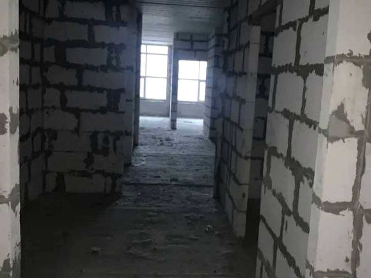 Квартира на вул. Подільська, 58 в Хмельницькому, ID 393993, фото №4