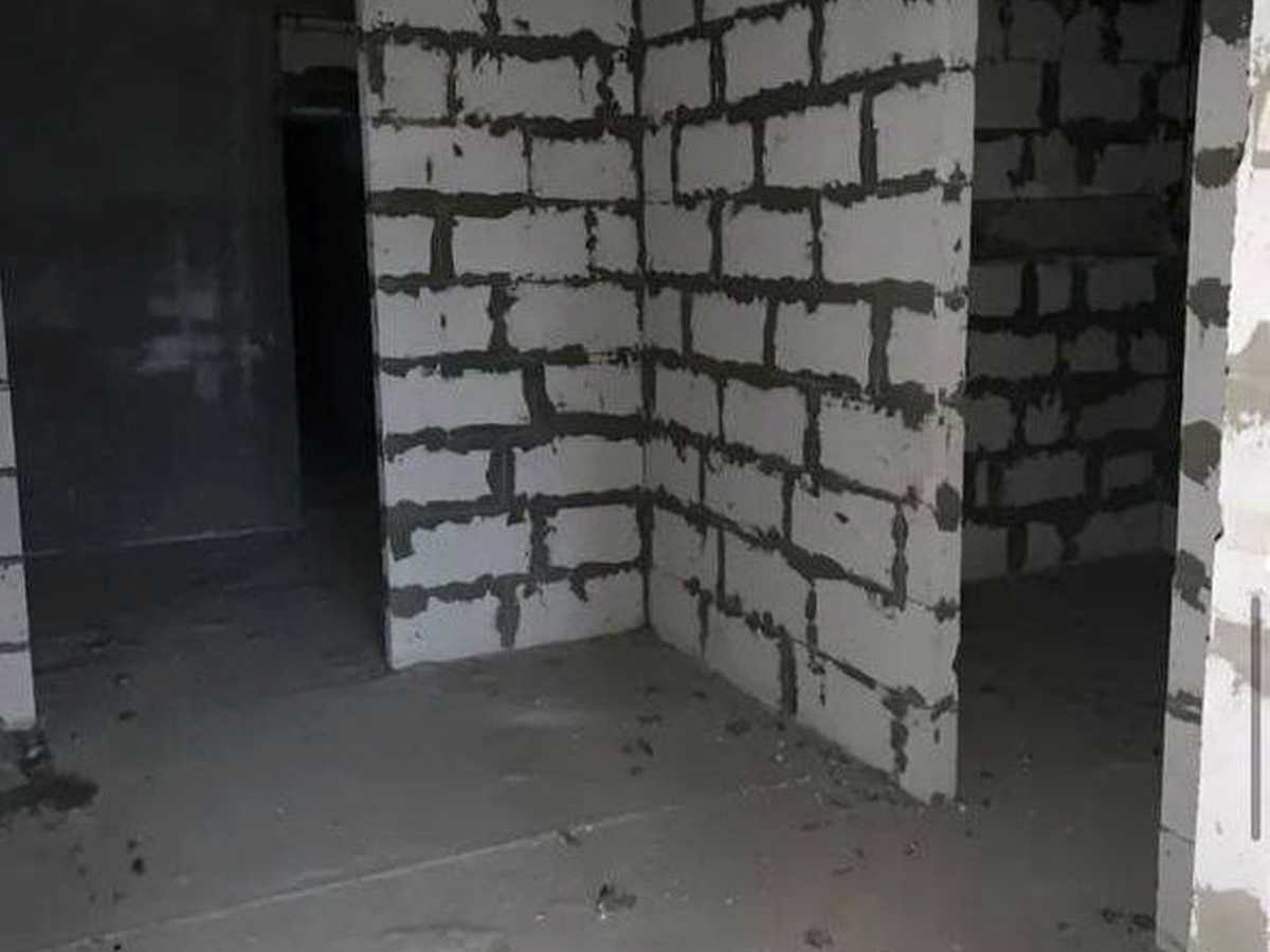 Квартира на вул. Подільська, 58 в Хмельницькому, ID 393993, фото №5