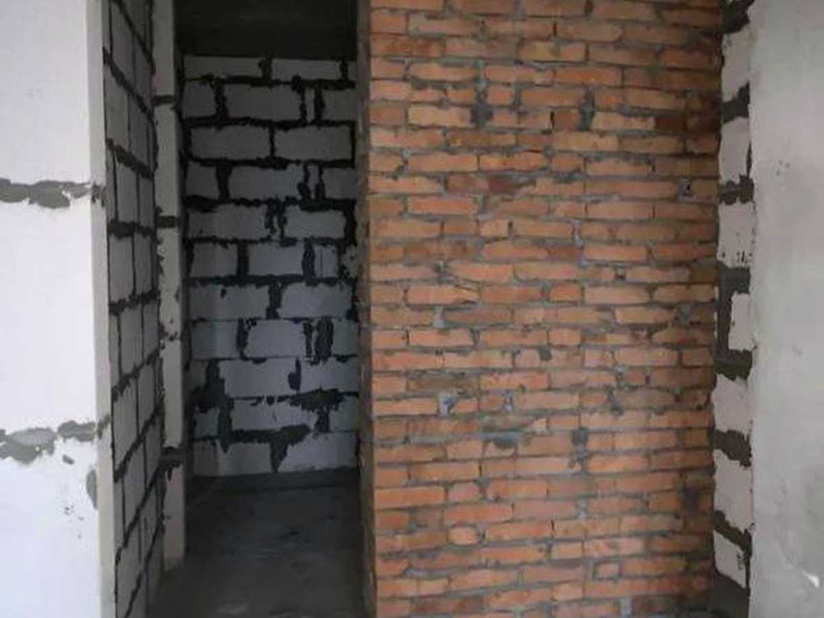 Квартира на вул. Подільська, 58 в Хмельницькому, ID 393993, фото №6