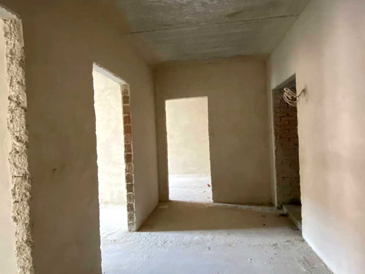 Квартира на вул. Національної Гвардії в Івано-Франківськ, ID 336930, фото №4