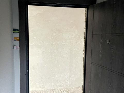 Квартира на вул. Чорновола, 155 в Івано-Франківську, ID 176324, фото №3