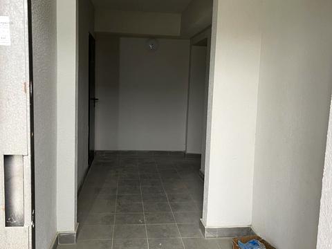 Квартира на вул. Чорновола, 155 в Івано-Франківську, ID 176324, фото №4