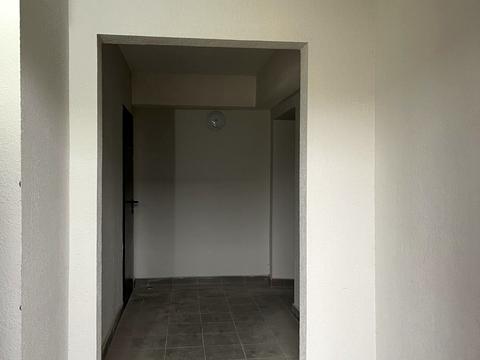 Квартира на вул. Чорновола, 155 в Івано-Франківську, ID 176324, фото №6