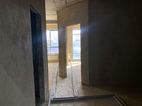 Квартира на вул. Владислава Городецького, 27 в Вінниці, ID 230154, фото №11