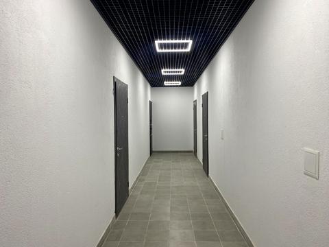 Квартира на вул. Владислава Городецького, 27 в Вінниці, ID 230154, фото №12