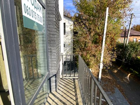 Квартира на вул. Владислава Городецького, 27 в Вінниці, ID 230154, фото №3