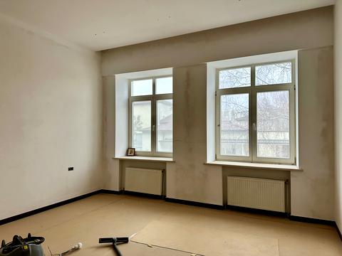 Квартира на вул. Балтиморська, 9а в Одеса, ID 164435, фото №4