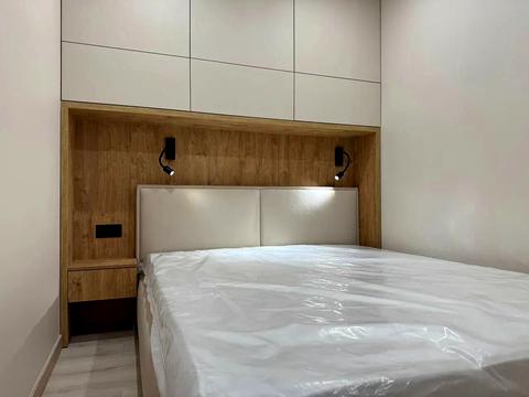 Квартира на бул. Південний, 30-А в Івано-Франківську, ID 270506, фото №16