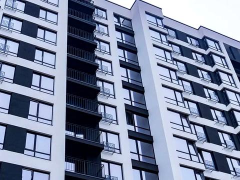 Квартира на бул. Південний, 30-А в Івано-Франківську, ID 270506, фото №23