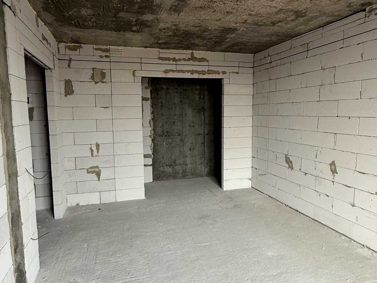 Квартира на вул. Героя України Дмитра Крамара, 6д в Хмельницькому, ID 394000, фото №3