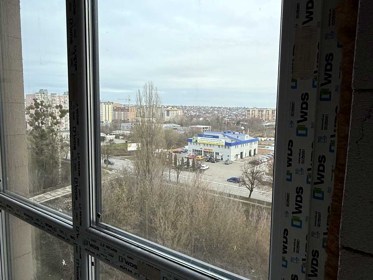 Квартира на вул. Героя України Дмитра Крамара, 6д в Хмельницькому, ID 394000, фото №4