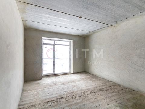 Квартира на вул. Євгена Коновальця в Івано-Франківську, ID 188167, фото №11