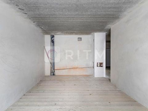 Квартира на вул. Євгена Коновальця в Івано-Франківську, ID 188167, фото №13