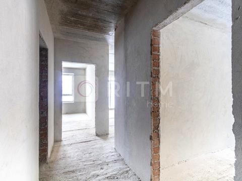Квартира на вул. Євгена Коновальця в Івано-Франківську, ID 188167, фото №17