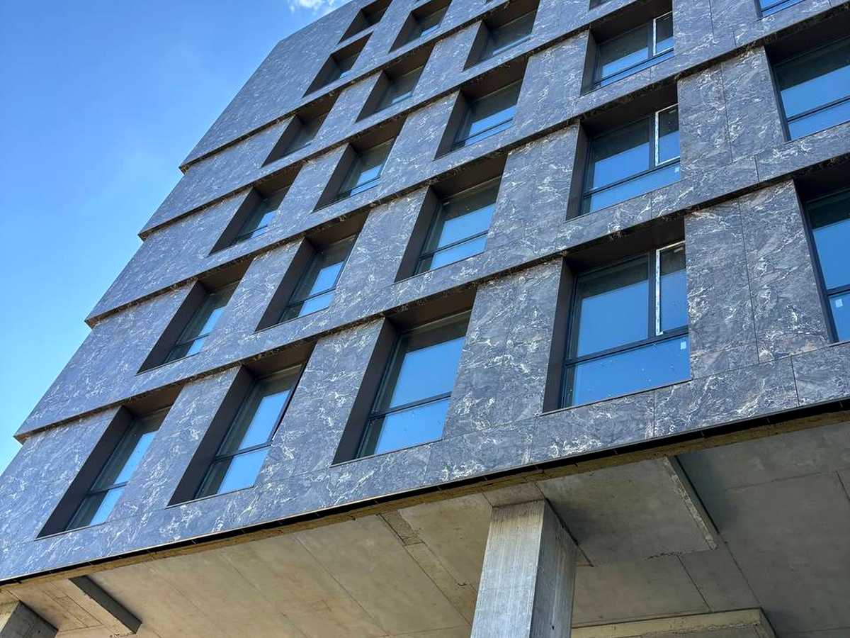 Квартира на вул. Щирецька в Львові, ID 181707, фото №1