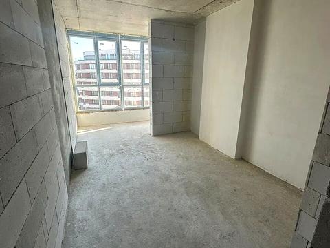 Квартира на вул. Володимира Івасюка, 86 в Івано-Франківську, ID 166370, фото №3