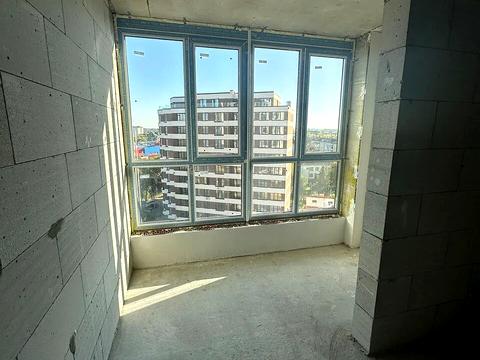 Квартира на вул. Володимира Івасюка, 86 в Івано-Франківську, ID 166370, фото №4
