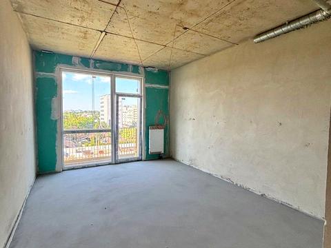 Квартира на вул. Щирецька в Львові, ID 173445, фото №1