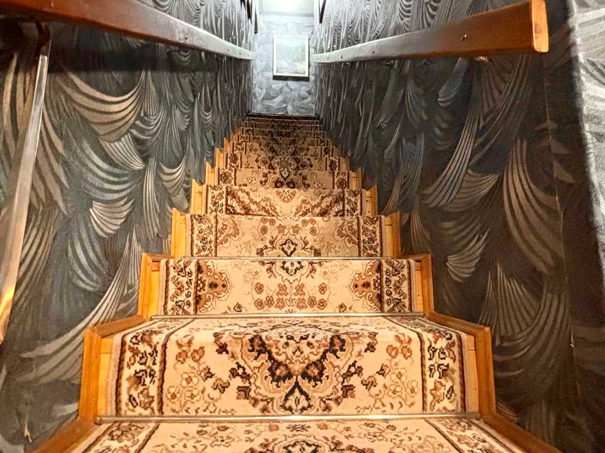 Квартира на вул. Ливарна, 17 в Дніпрі, ID 389349, фото №15