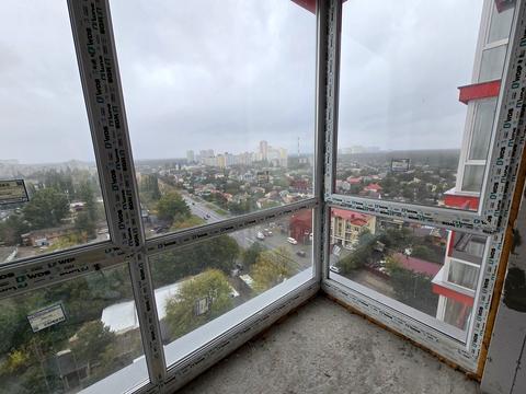 Квартира на вул. Олега Мудрака, 1-Б в Києві, ID 187001, фото №4