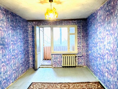 Квартира на вул. Електрозаводська, 3 в Кривому Розі, ID 205550, фото №3