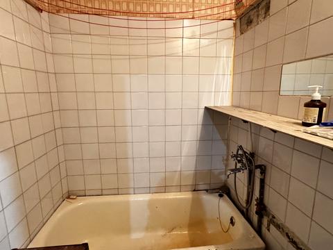 Квартира на вул. Електрозаводська, 3 в Кривому Розі, ID 205550, фото №7