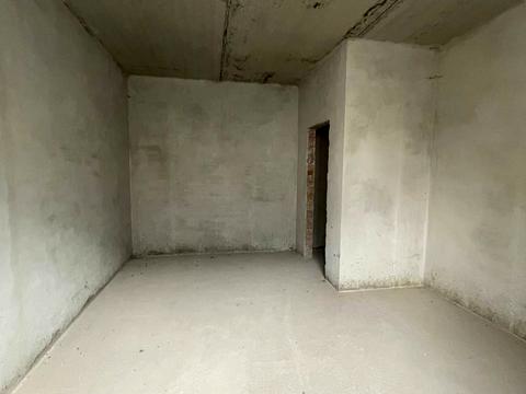 Квартира на вул. Лемківська, 16 в Івано-Франківську, ID 171103, фото №11