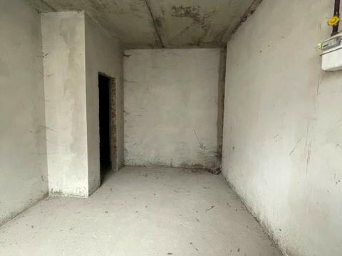 Квартира на вул. Лемківська, 16 в Івано-Франківську, ID 171103, фото №13