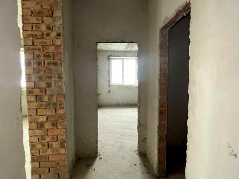 Квартира на вул. Лемківська, 16 в Івано-Франківську, ID 171103, фото №14