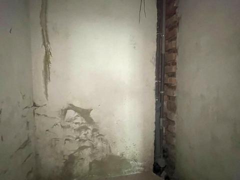 Квартира на вул. Лемківська, 16 в Івано-Франківську, ID 171103, фото №15