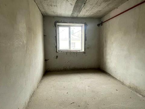 Квартира на вул. Лемківська, 16 в Івано-Франківську, ID 171103, фото №16