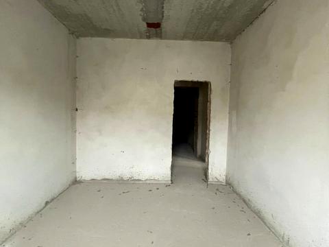 Квартира на вул. Лемківська, 16 в Івано-Франківську, ID 171103, фото №17