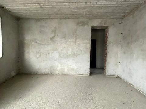 Квартира на вул. Лемківська, 16 в Івано-Франківську, ID 171103, фото №18