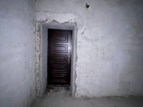 Квартира на вул. Лемківська, 16 в Івано-Франківську, ID 171103, фото №19
