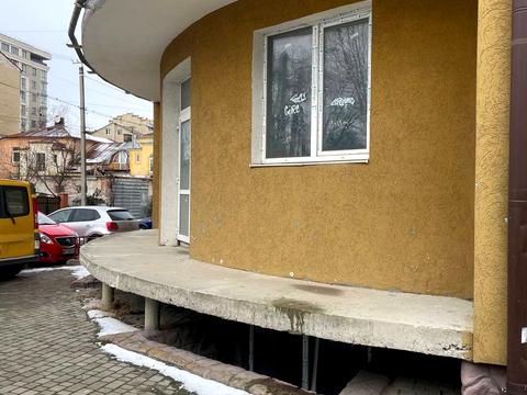 Квартира на вул. Лемківська, 16 в Івано-Франківську, ID 171103, фото №4