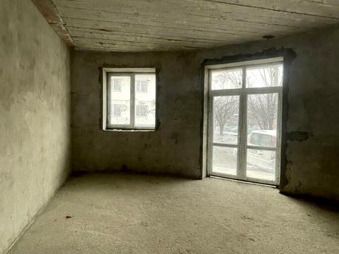 Квартира на вул. Лемківська, 16 в Івано-Франківську, ID 171103, фото №5