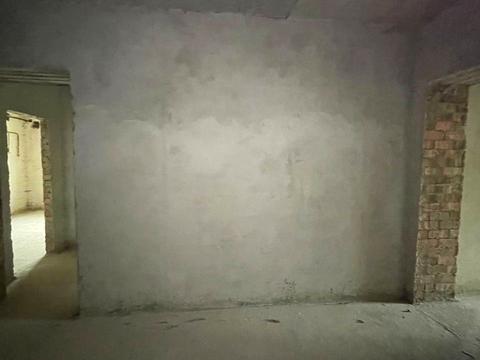 Квартира на вул. Лемківська, 16 в Івано-Франківську, ID 171103, фото №6