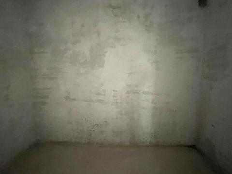 Квартира на вул. Лемківська, 16 в Івано-Франківську, ID 171103, фото №7
