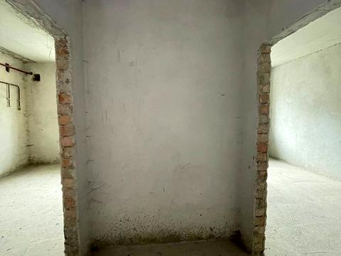 Квартира на вул. Лемківська, 16 в Івано-Франківську, ID 171103, фото №9