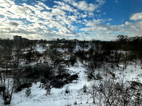 Квартира на бул. Південний, 44 в Івано-Франківську, ID 176249, фото №1