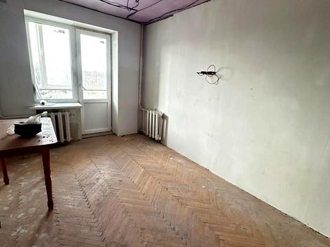 Квартира на бул. Південний, 44 в Івано-Франківську, ID 176249, фото №14