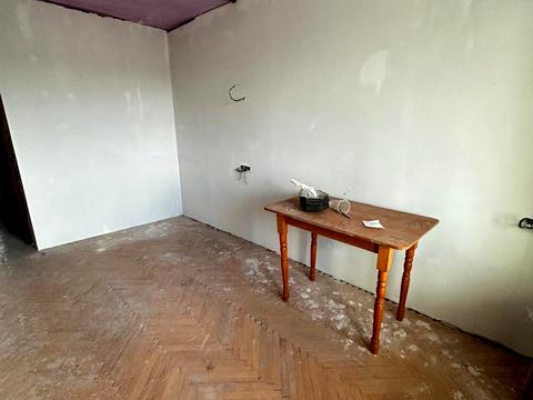 Квартира на бул. Південний, 44 в Івано-Франківську, ID 176249, фото №15